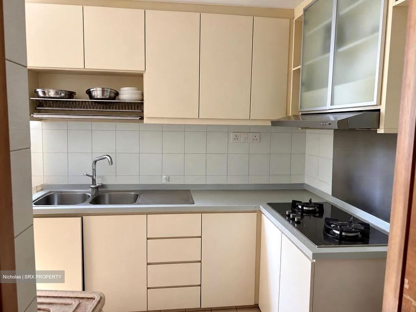 Le Crescendo (D14), Condominium #633770621
